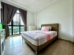 Chestervale (D23), Condominium #623933861